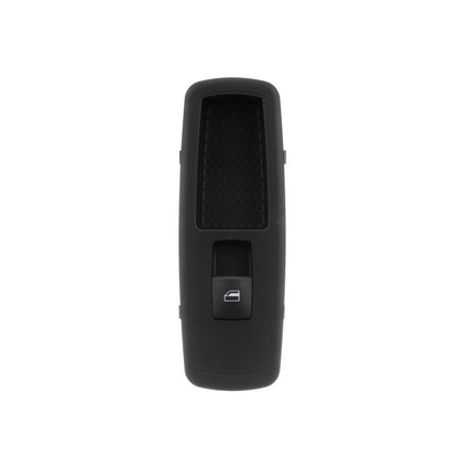 Standard Ignition Door Window Switch DWS2057