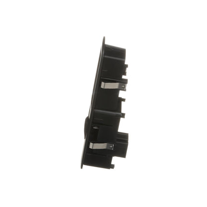 Standard Ignition Door Window Switch DWS2057