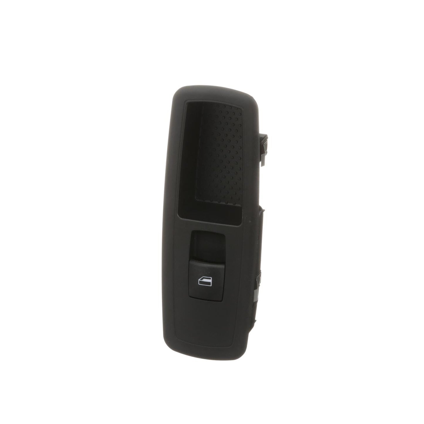 Standard Ignition Door Window Switch DWS2057