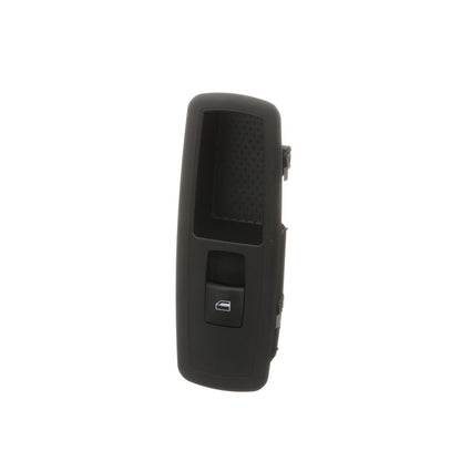 Standard Ignition Door Window Switch DWS2057