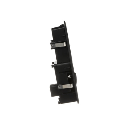 Standard Ignition Door Window Switch DWS2057