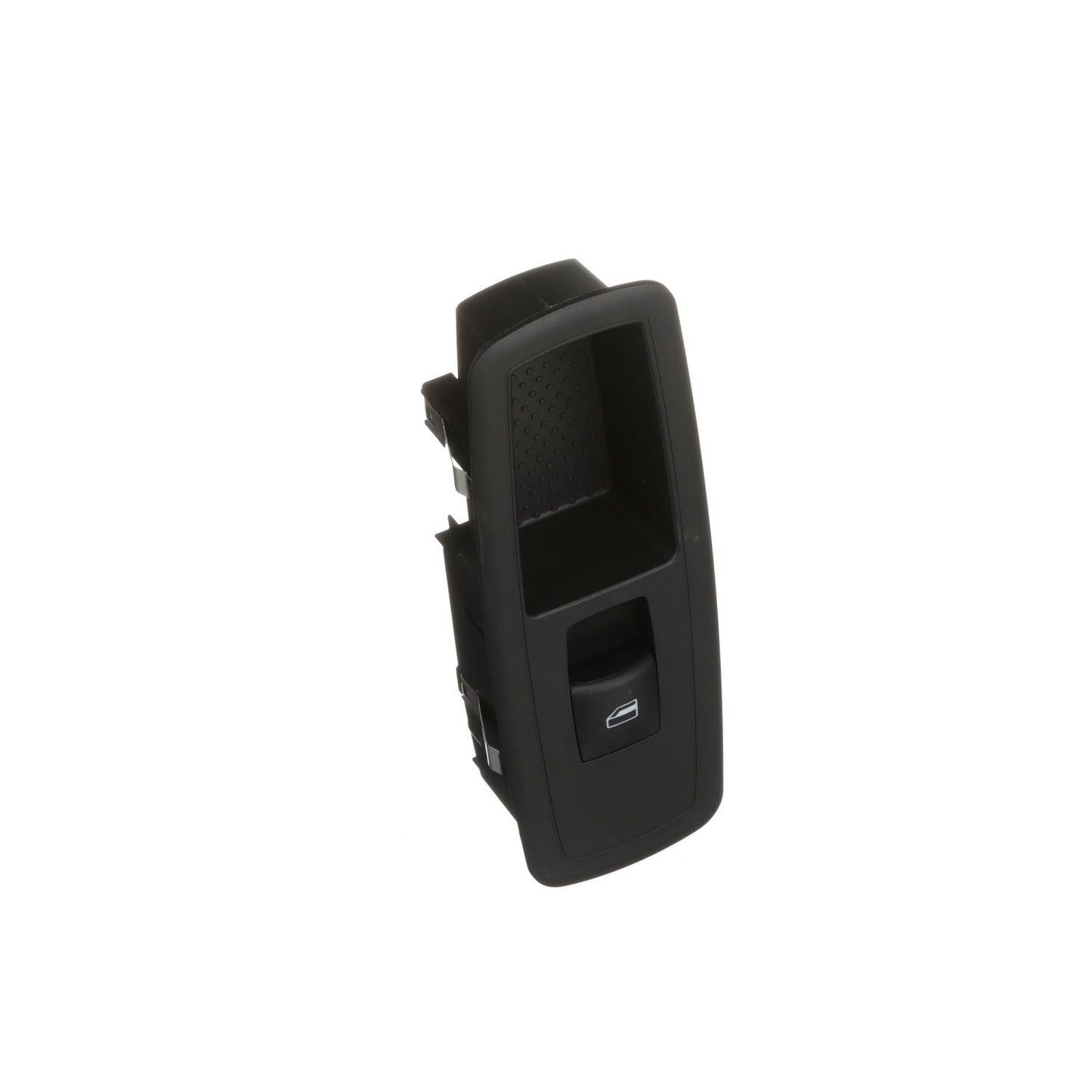Standard Ignition Door Window Switch DWS2057
