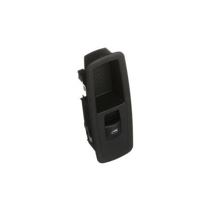 Standard Ignition Door Window Switch DWS2057