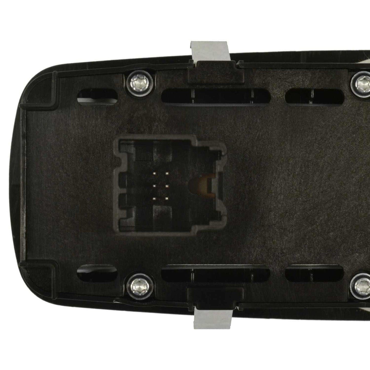 Standard Ignition Door Window Switch DWS2060
