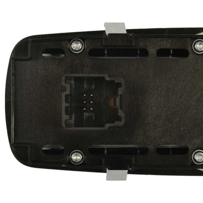 Standard Ignition Door Window Switch DWS2060