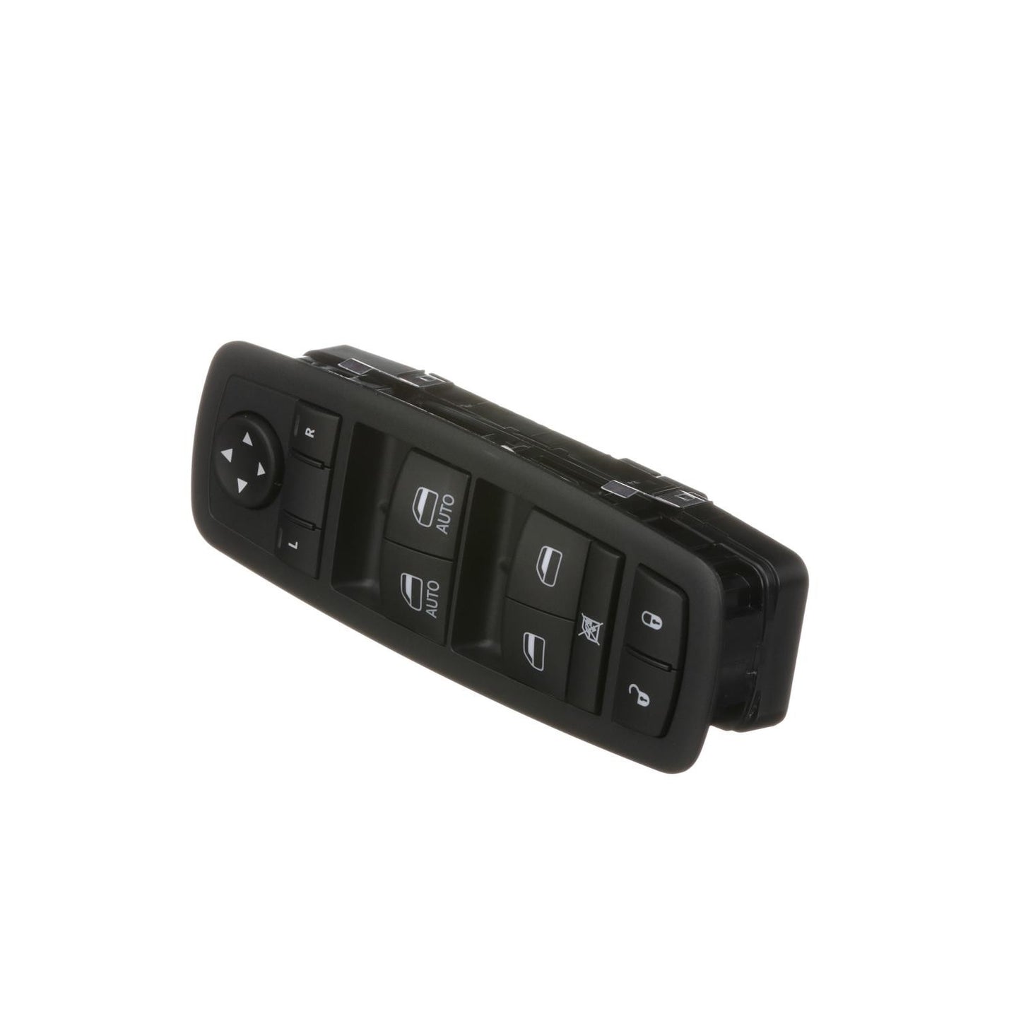 Standard Ignition Door Window Switch DWS2061