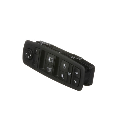 Standard Ignition Door Window Switch DWS2061