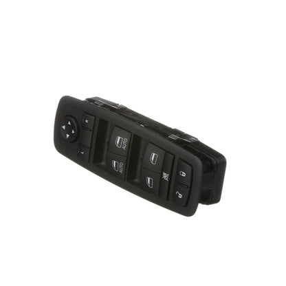 Standard Ignition Door Window Switch DWS2061