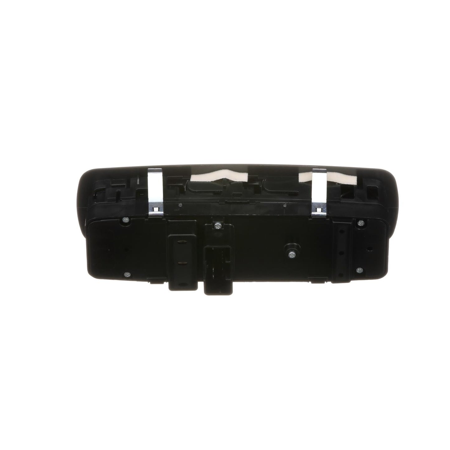 Standard Ignition Door Window Switch DWS2061