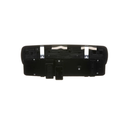 Standard Ignition Door Window Switch DWS2061