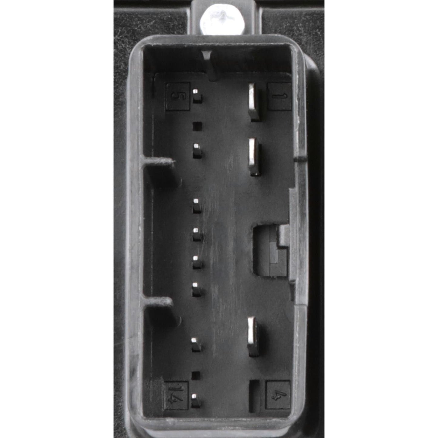Standard Ignition Door Window Switch DWS2061