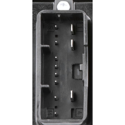 Standard Ignition Door Window Switch DWS2061
