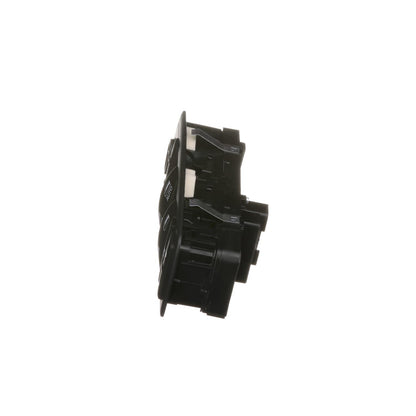 Standard Ignition Door Window Switch DWS2061