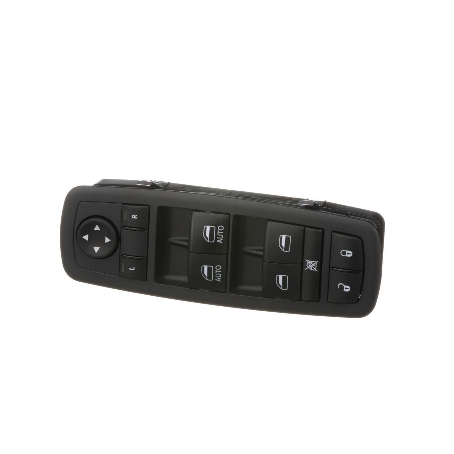 Standard Ignition Door Window Switch DWS2061