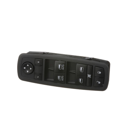 Standard Ignition Door Window Switch DWS2061