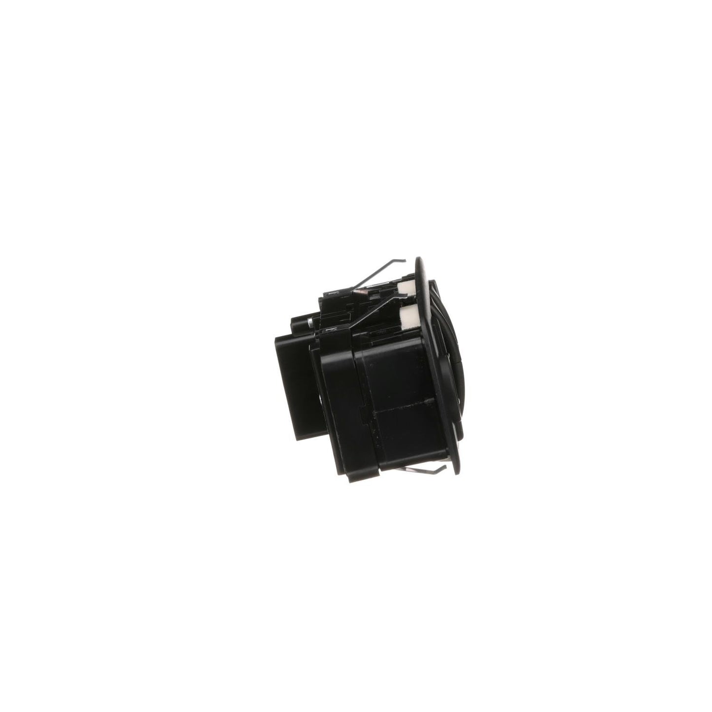 Standard Ignition Door Window Switch DWS2061