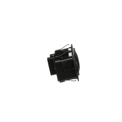 Standard Ignition Door Window Switch DWS2061