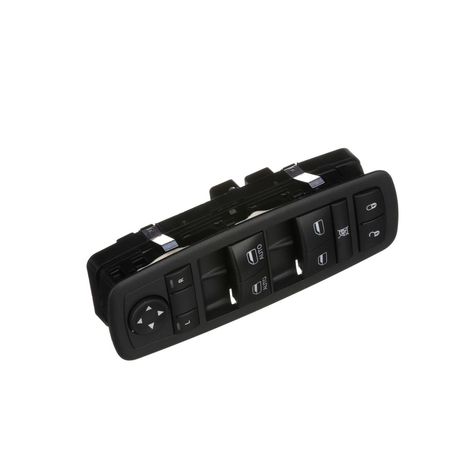 Standard Ignition Door Window Switch DWS2061