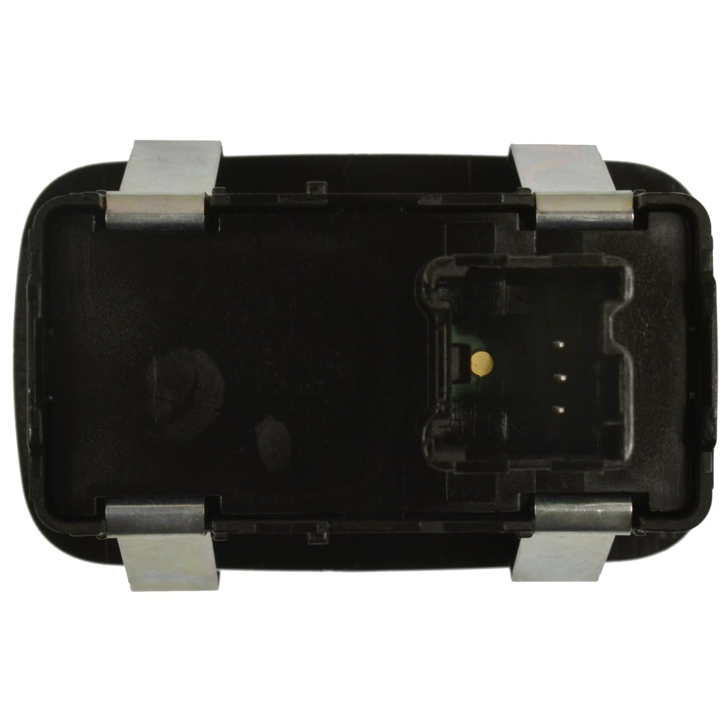 Standard Ignition Door Window Switch DWS2062