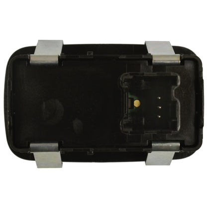 Standard Ignition Door Window Switch DWS2062