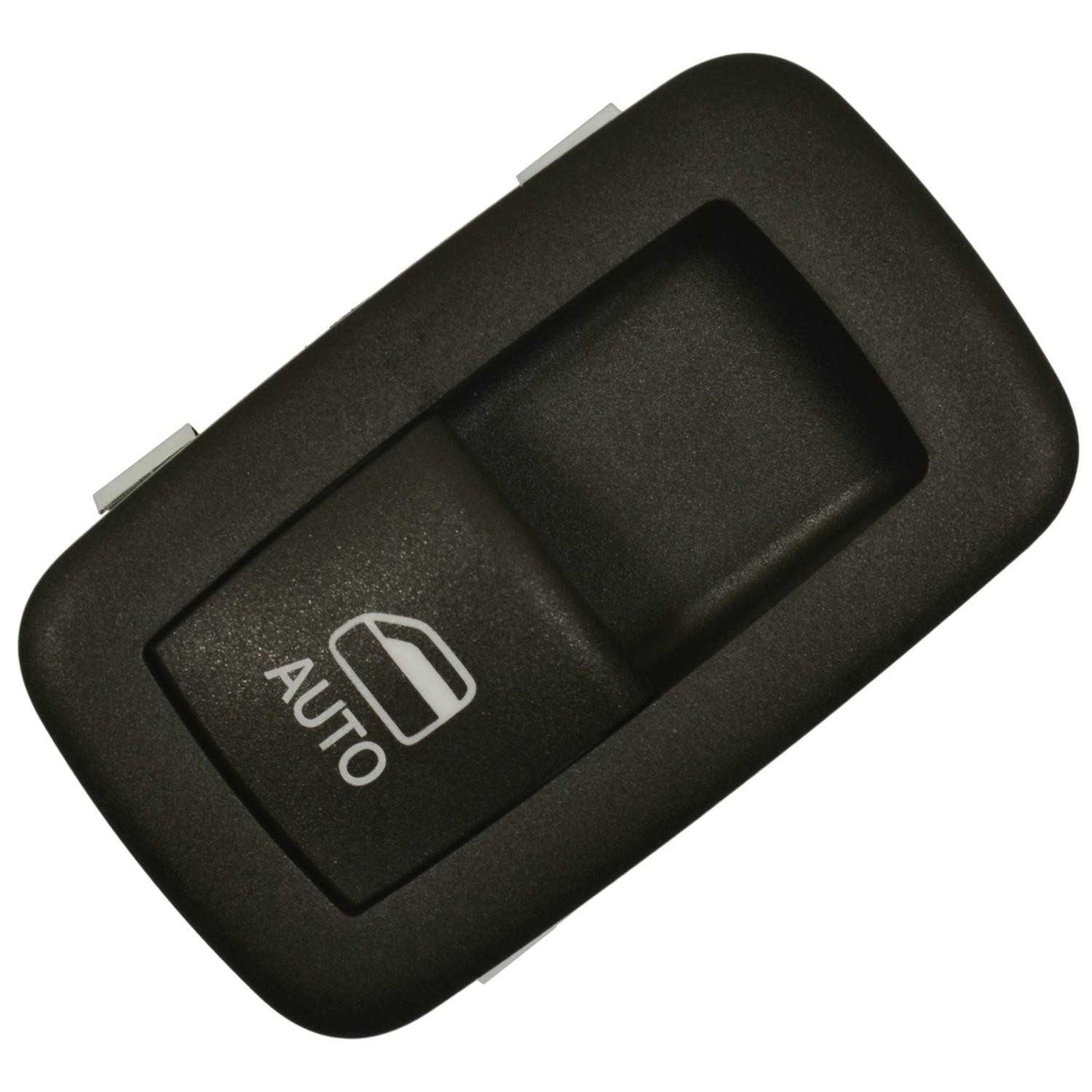Standard Ignition Door Window Switch DWS2062