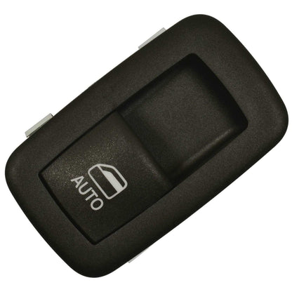 Standard Ignition Door Window Switch DWS2062