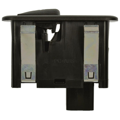 Standard Ignition Door Window Switch DWS2062