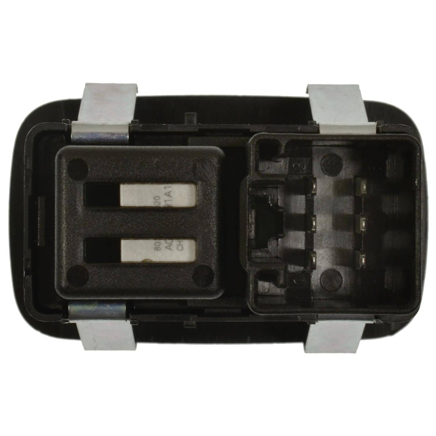 Standard Ignition Door Window Switch DWS2063