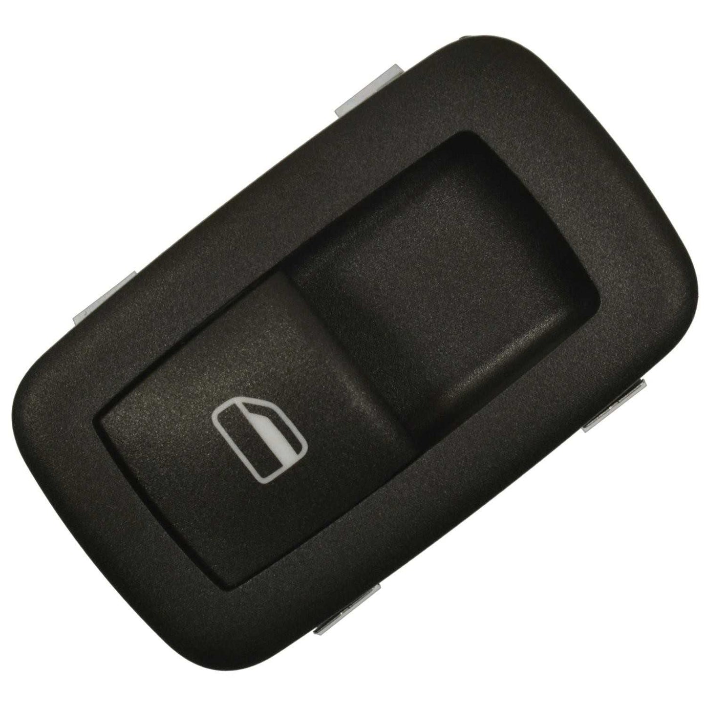 Standard Ignition Door Window Switch DWS2063