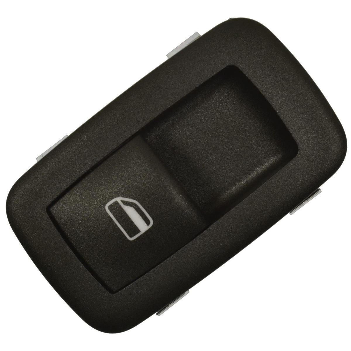Standard Ignition Door Window Switch DWS2063
