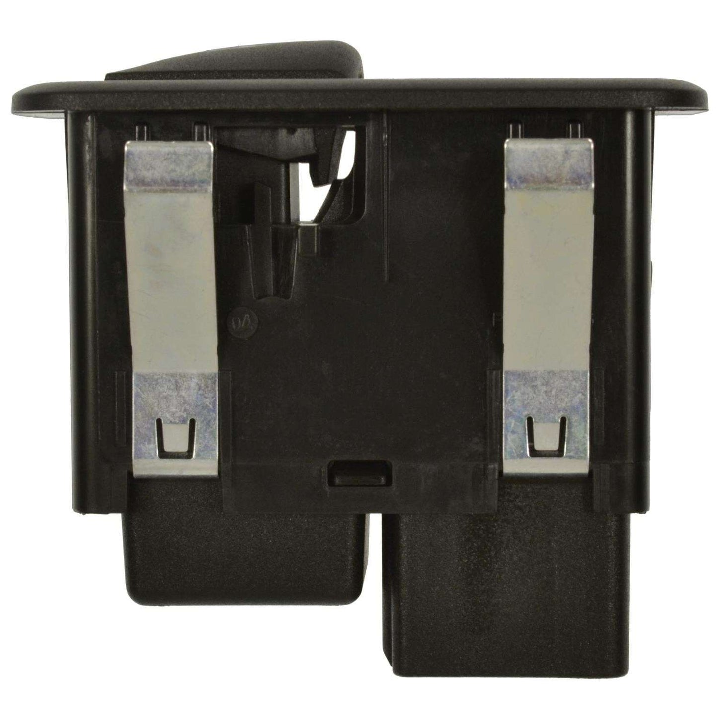 Standard Ignition Door Window Switch DWS2063