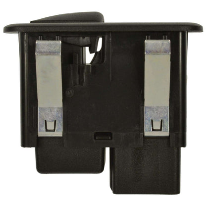 Standard Ignition Door Window Switch DWS2063
