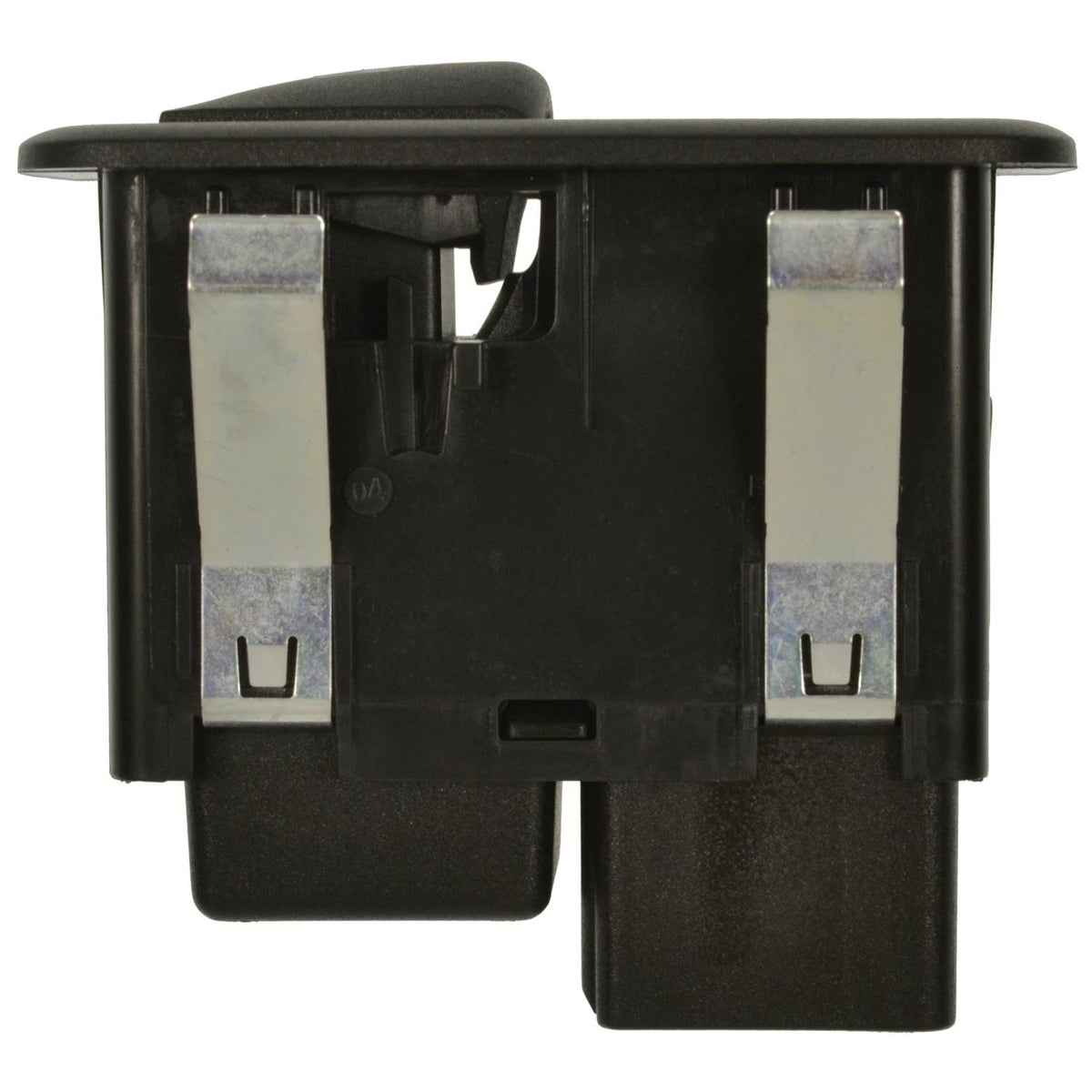 Standard Ignition Door Window Switch DWS2063