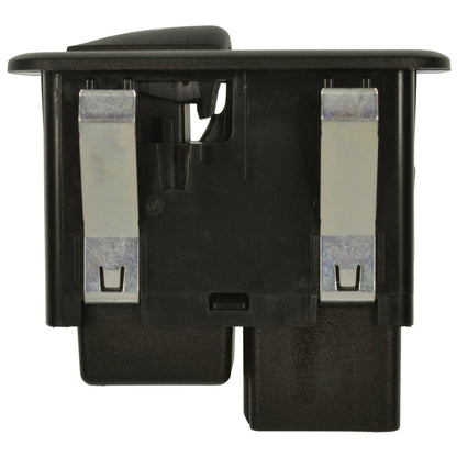 Standard Ignition Door Window Switch DWS2063
