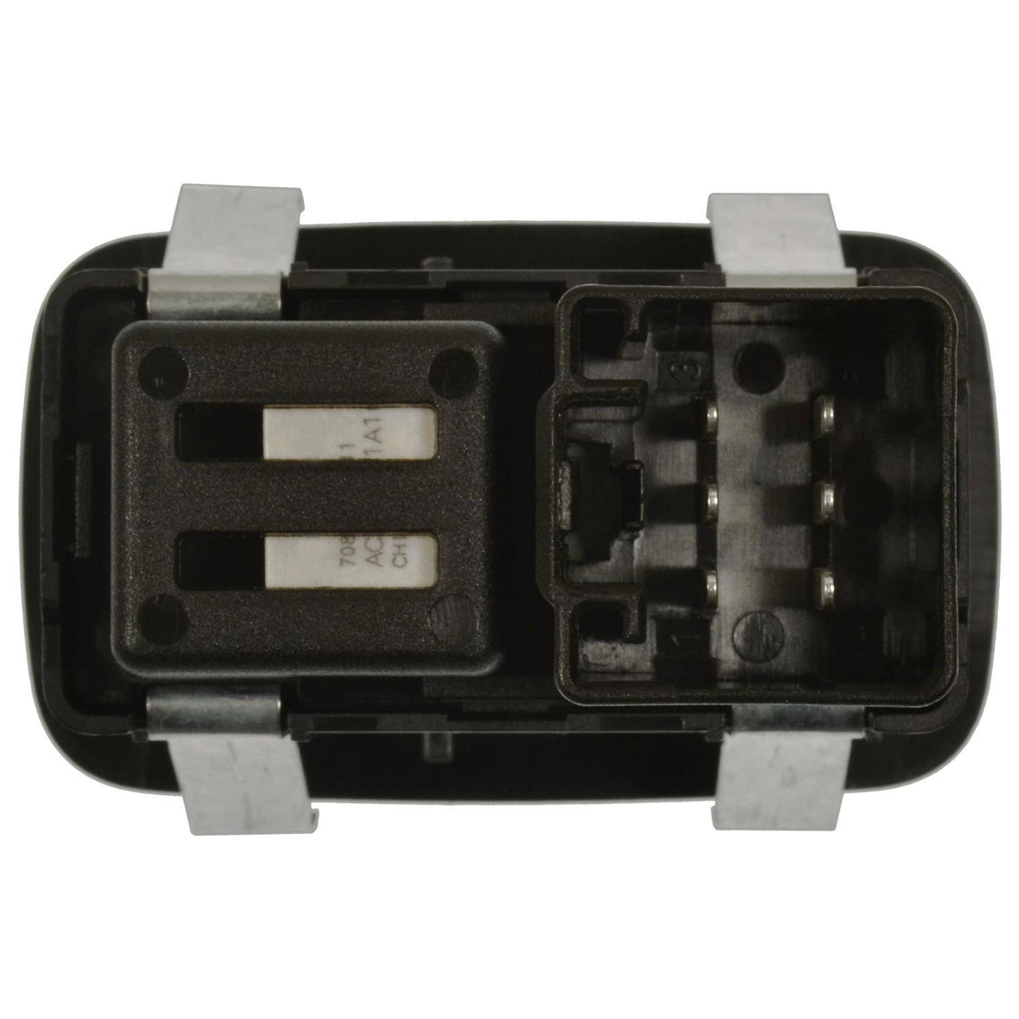 Standard Ignition Door Window Switch DWS2065