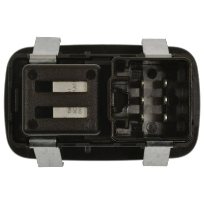 Standard Ignition Door Window Switch DWS2065