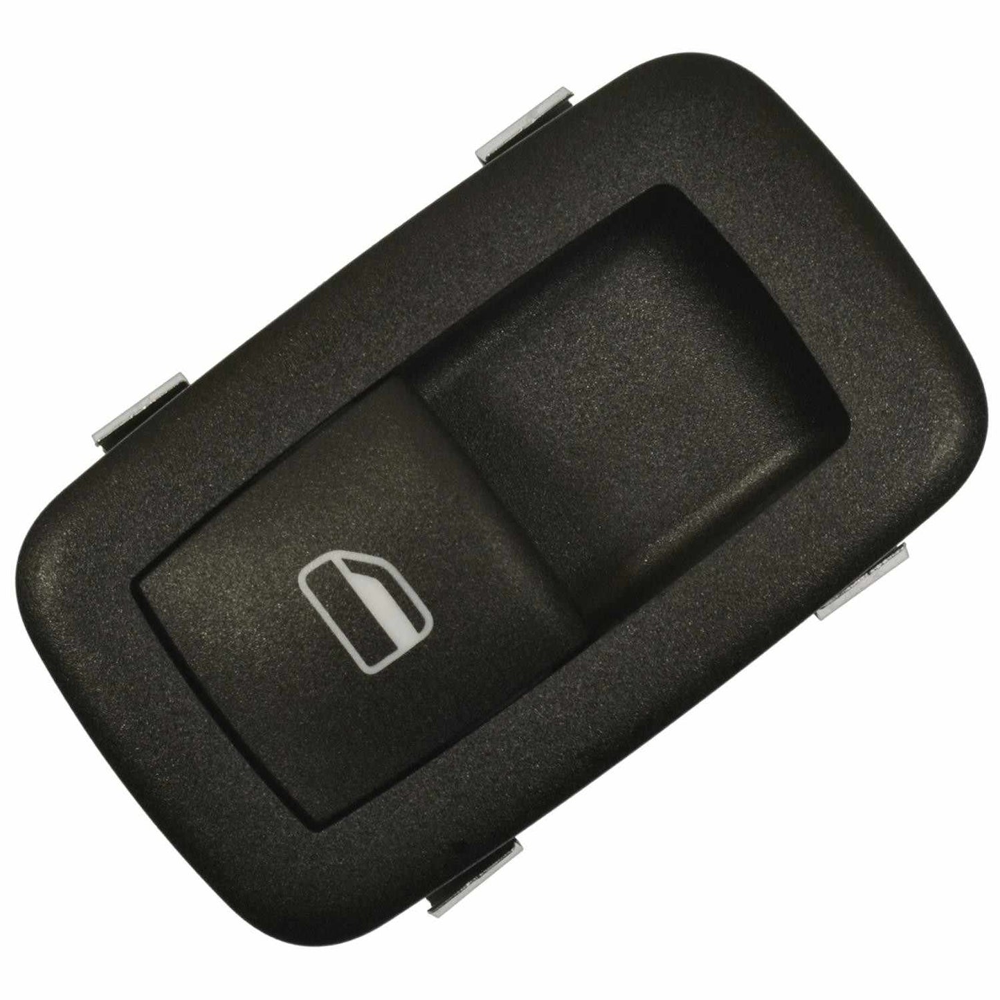 Standard Ignition Door Window Switch DWS2065