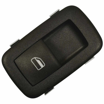 Standard Ignition Door Window Switch DWS2065