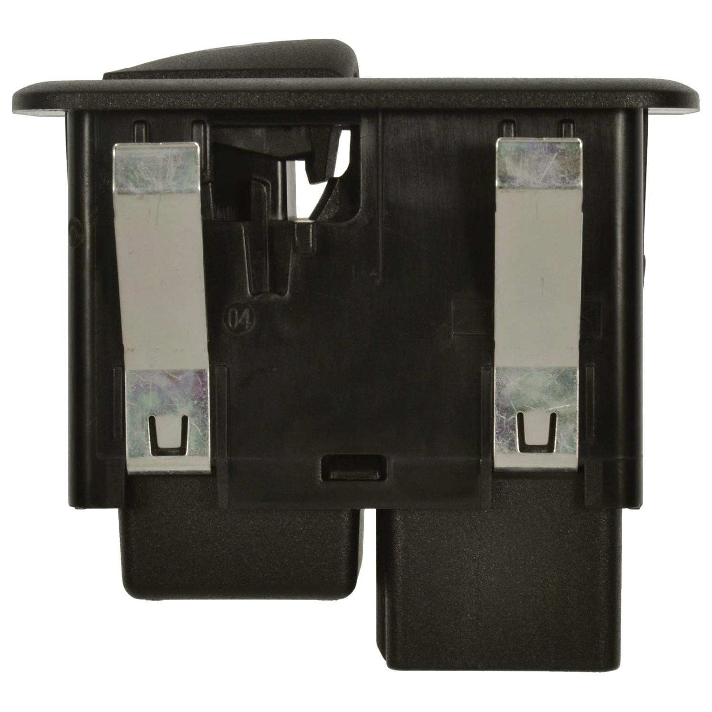 Standard Ignition Door Window Switch DWS2065