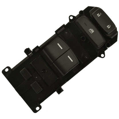 Intermotor Door Window Switch DWS2067