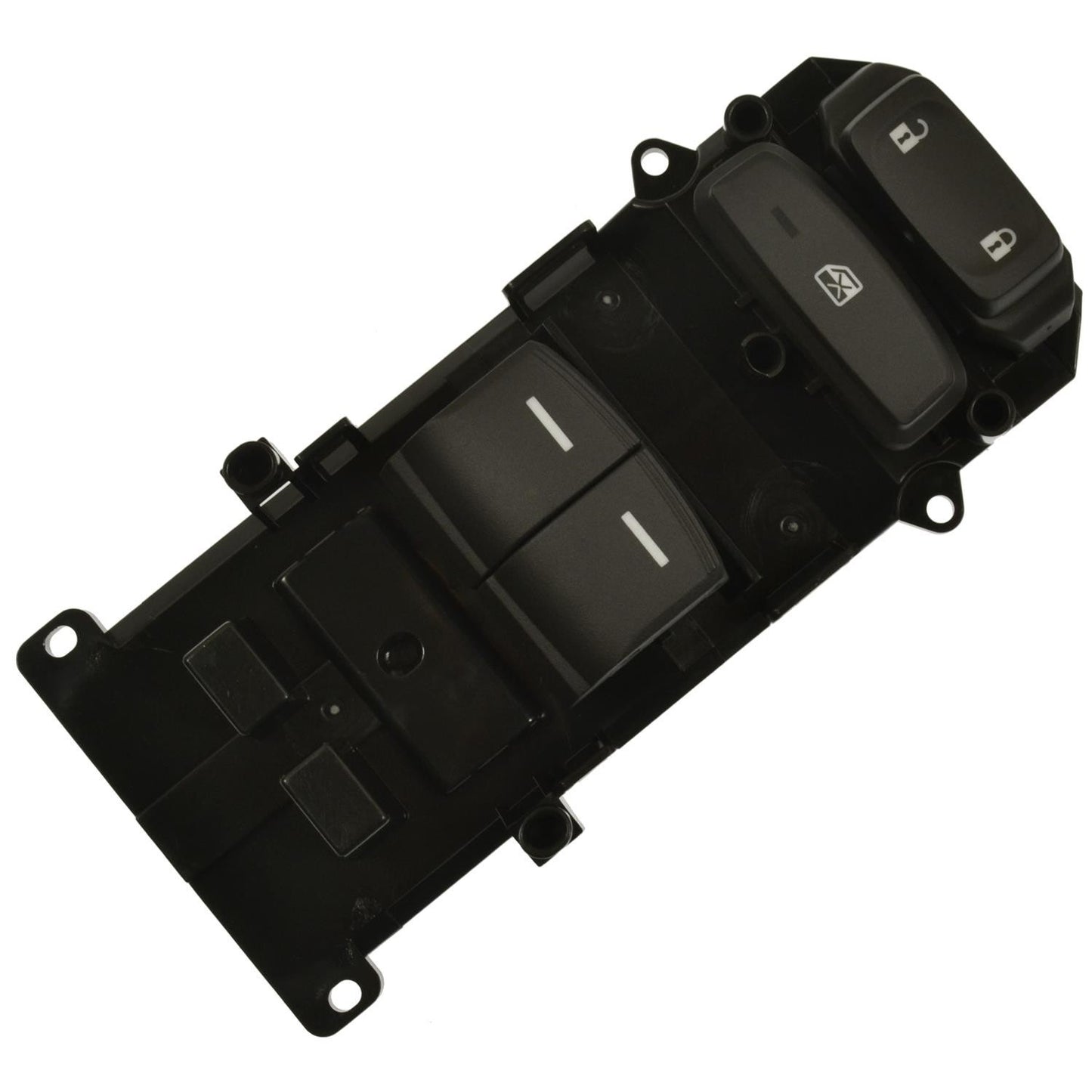 Intermotor Door Window Switch DWS2067