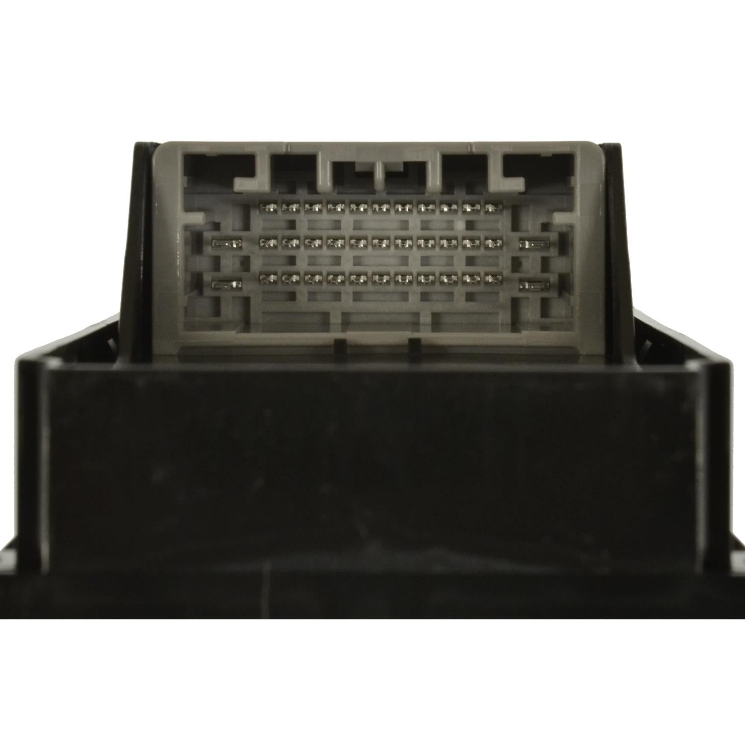 Intermotor Door Window Switch DWS2067