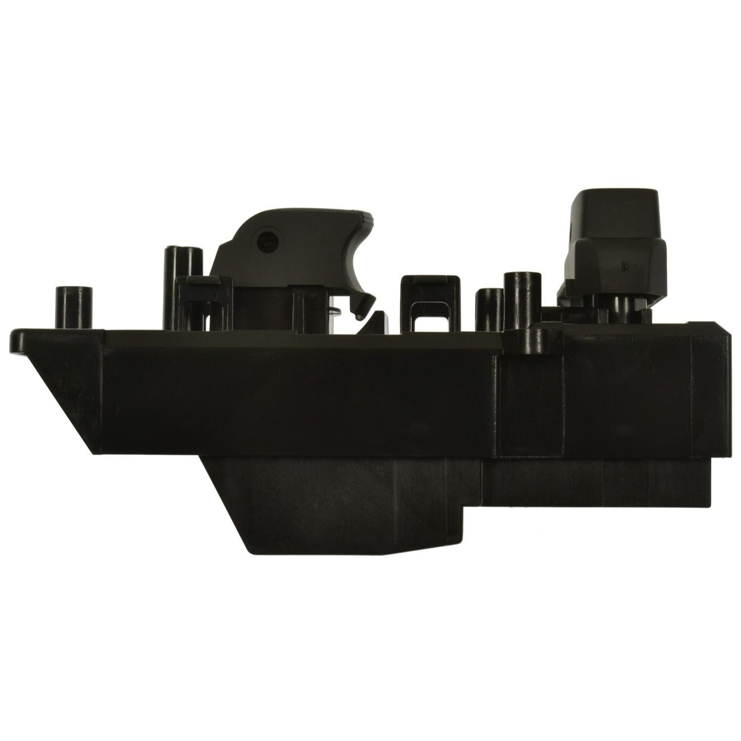 Intermotor Door Window Switch DWS2068