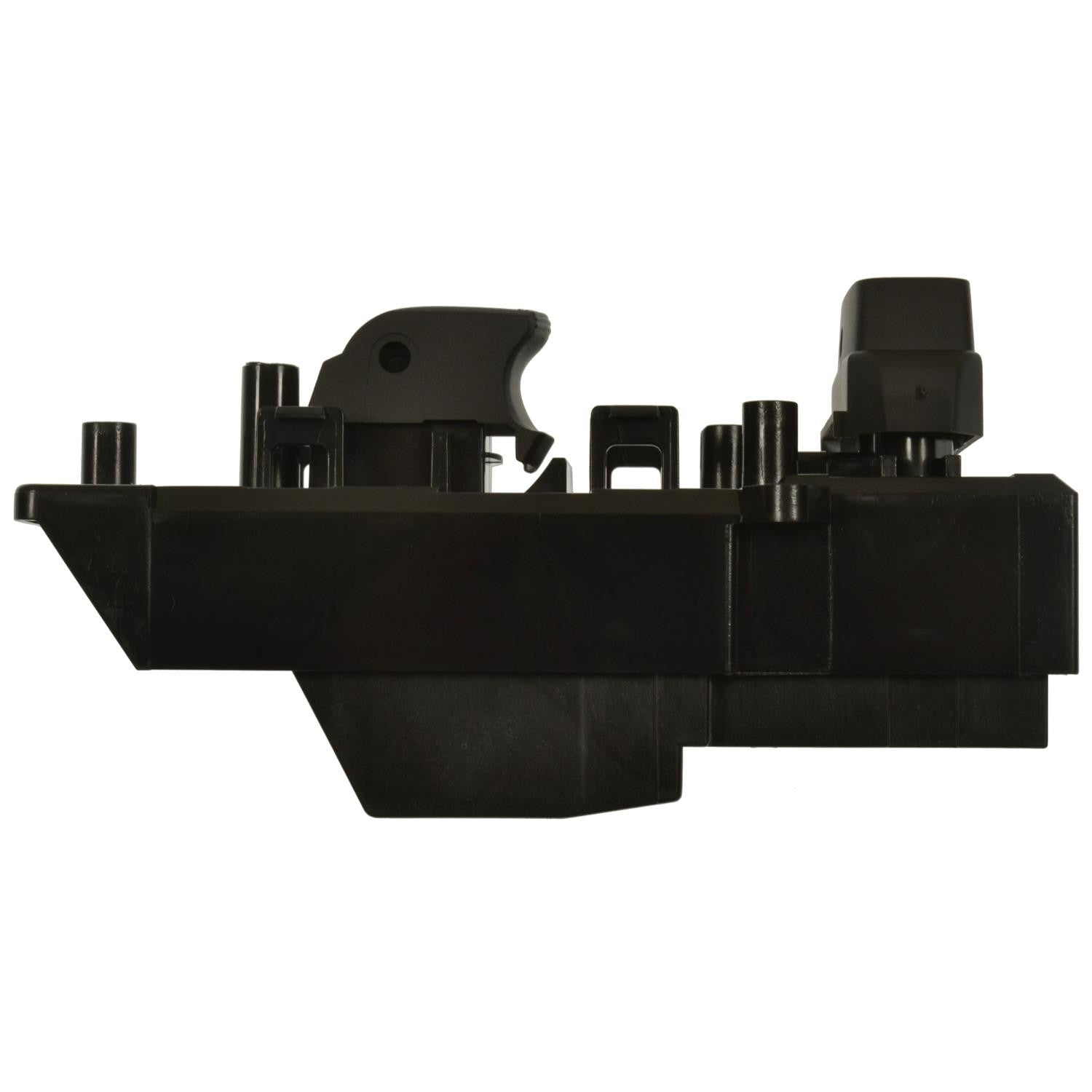 Intermotor Door Window Switch DWS2068