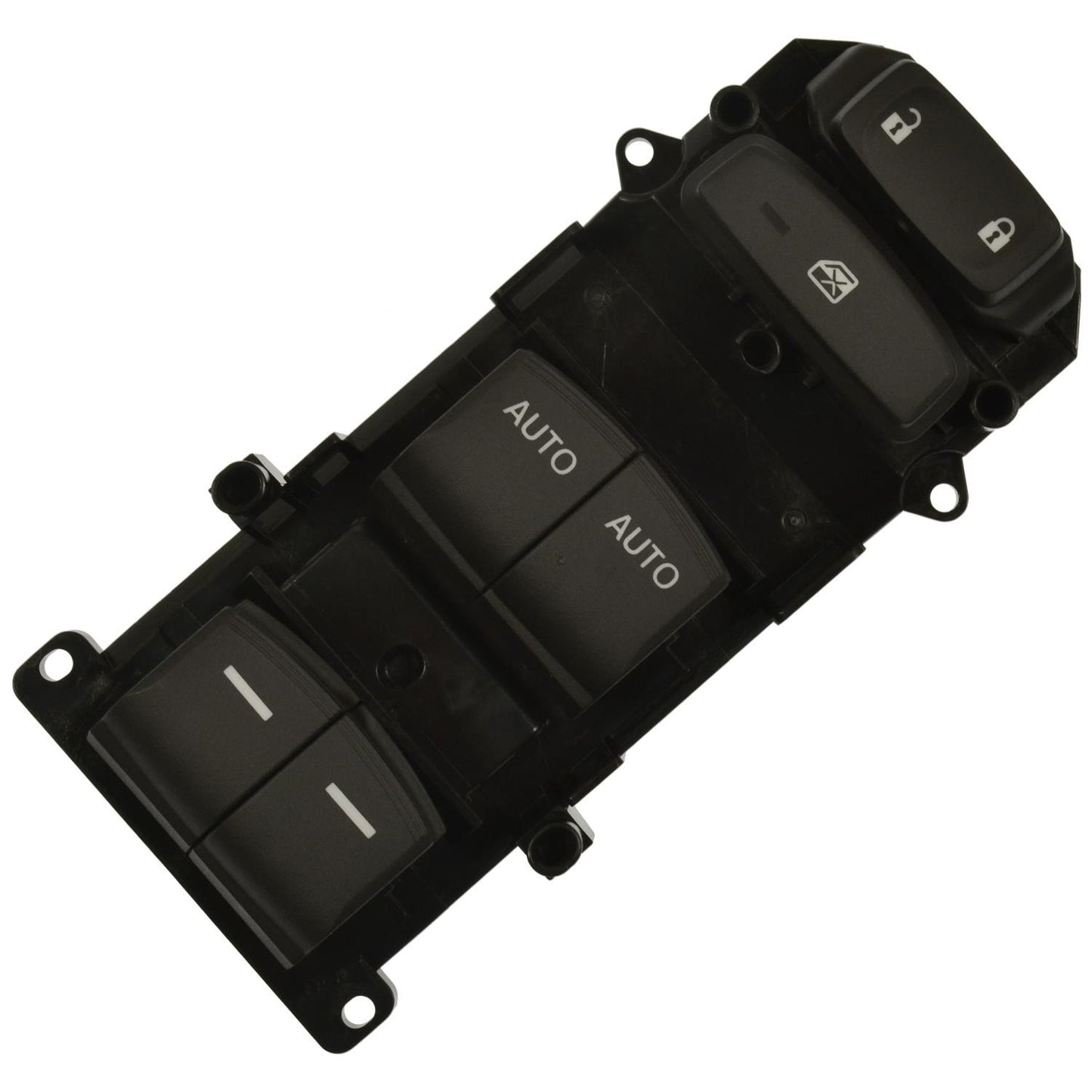 Intermotor Door Window Switch DWS2069