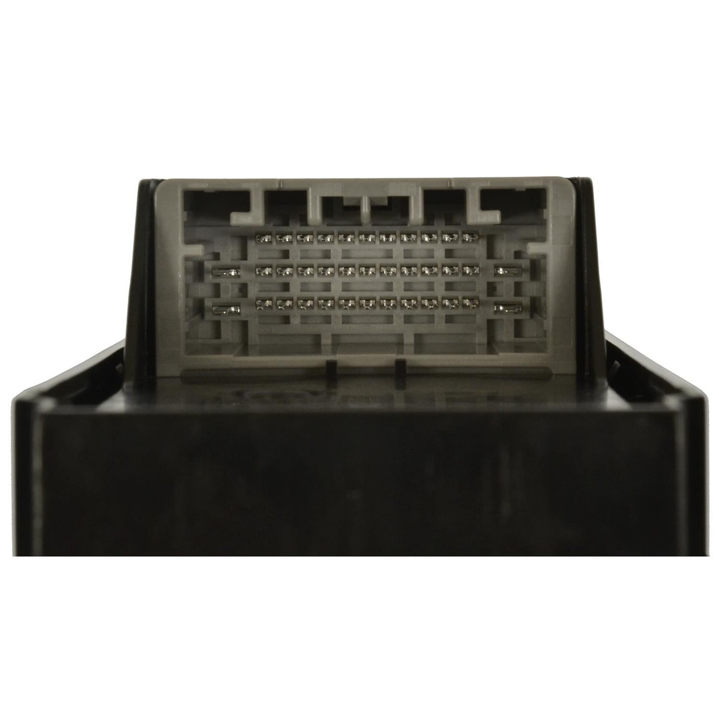 Intermotor Door Window Switch DWS2069