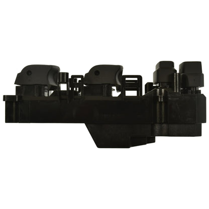 Intermotor Door Window Switch DWS2069