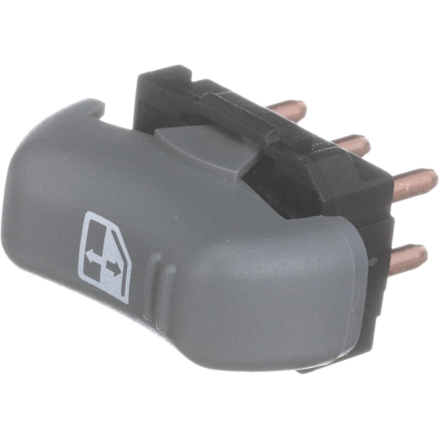Standard Ignition Door Window Switch DWS-206
