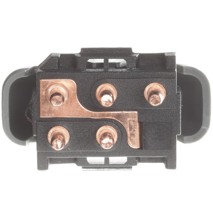 Standard Ignition Door Window Switch DWS-206