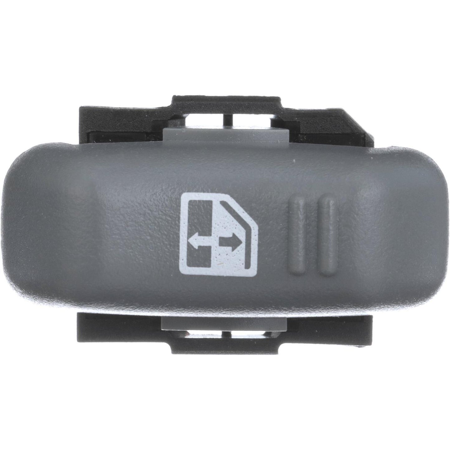 Standard Ignition Door Window Switch DWS-206